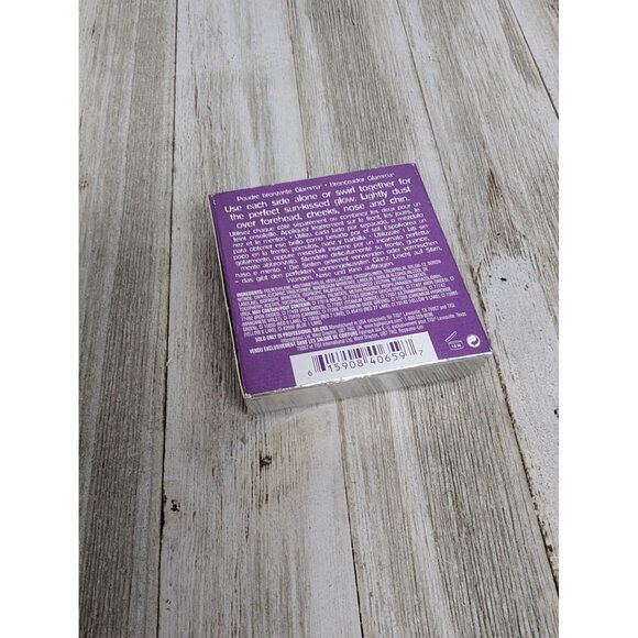 TIGI Bed Head Glamma Bronzer - Picture 2 of 2